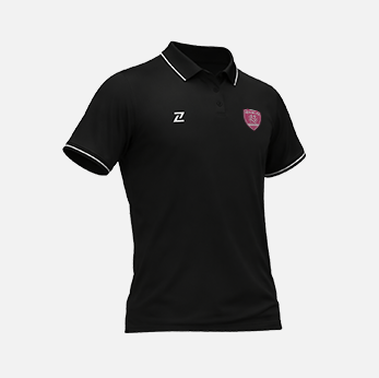HURACAN FS SEGUNDA - Imagen 8