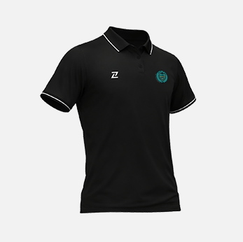 INTERPONT FC - Imagen 13