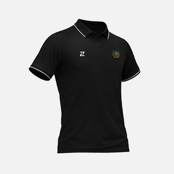 PUREZA FC 1987 - Imagen 14