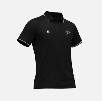 SEKI BARBEZ FC - Imagen 8