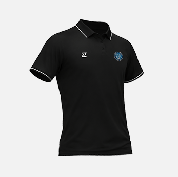 SIRULO DE RIO FC - Imagen 16