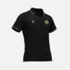 XAMFRA FC - Imagen 9