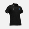 ZUBIRI MANTEO FT - Imagen 9