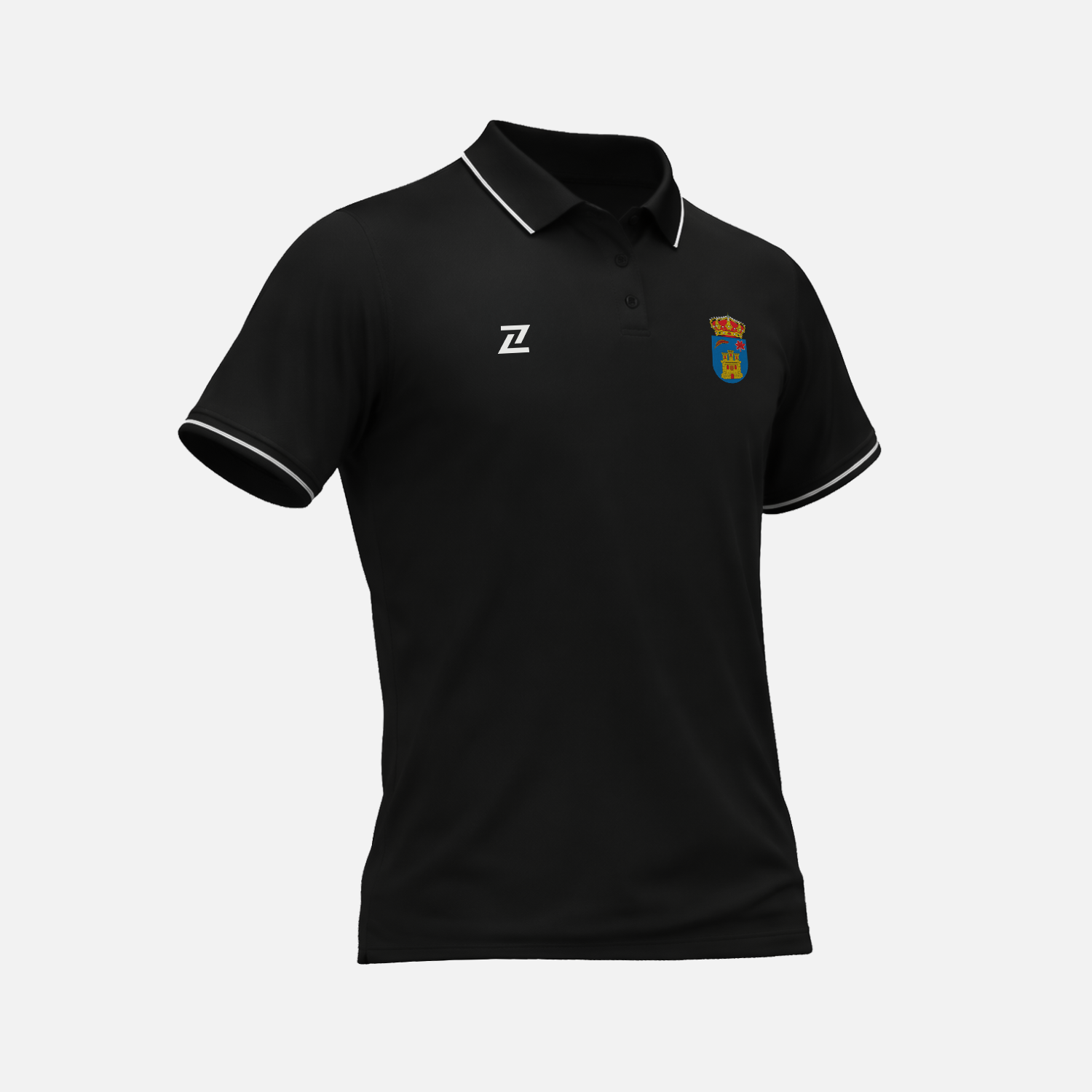 LA ALMOLDA FS - Imagen 16