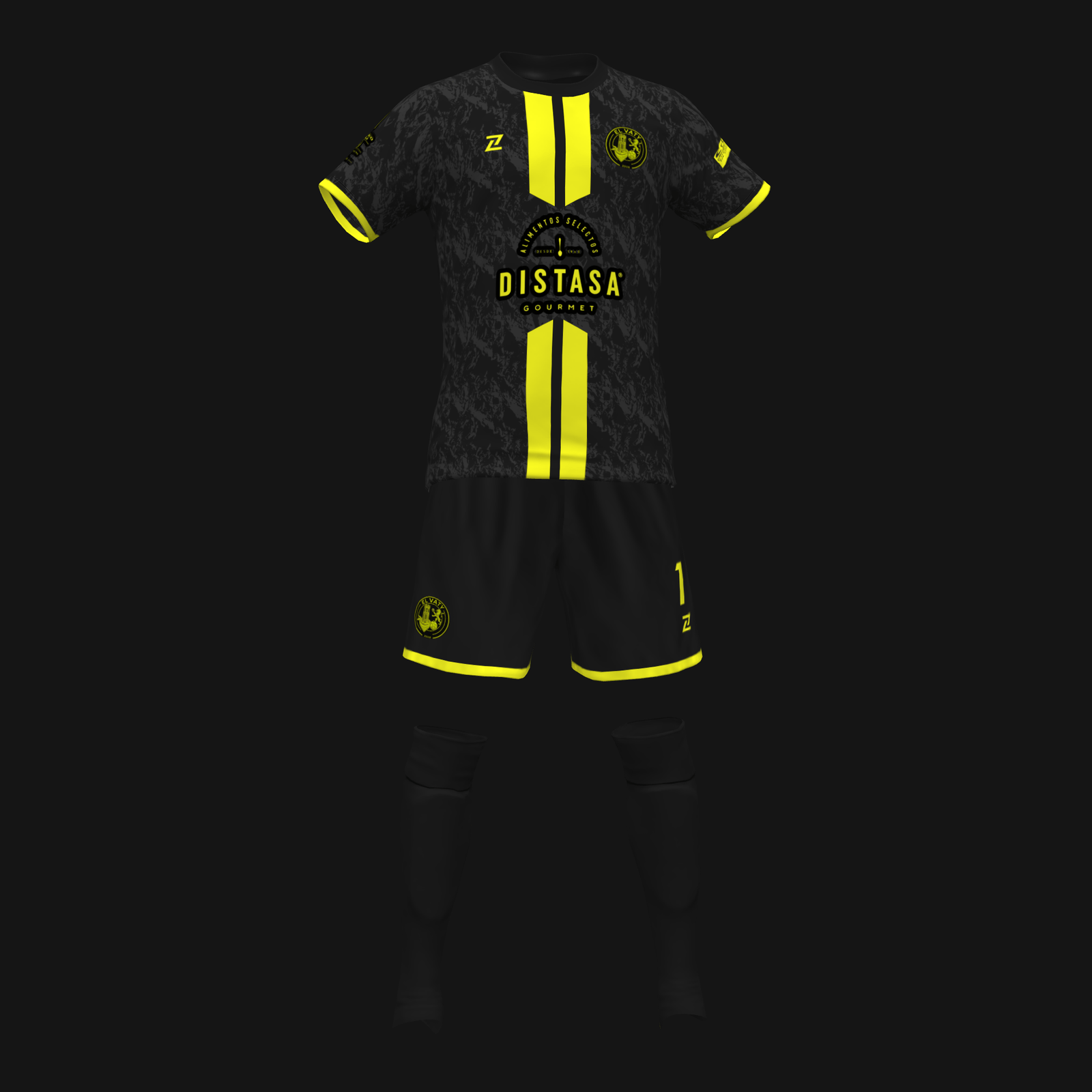 EL VATY - Imagen 5