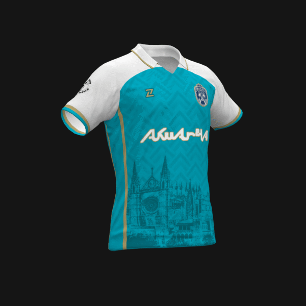 REAL AKUARELA