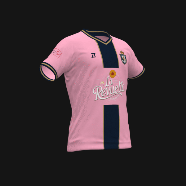 REAL EBRIEDAD C.F.