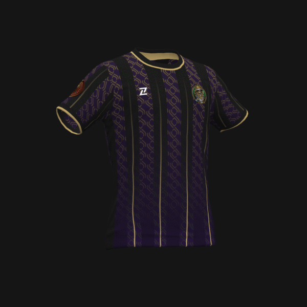 REAL SUCIEDAD GUADALCAZAR