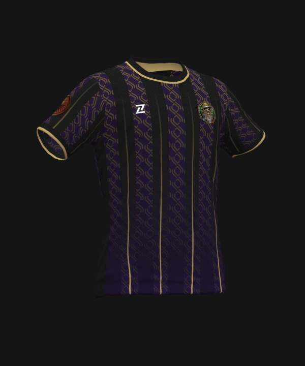 REAL SUCIEDAD GUADALCAZAR