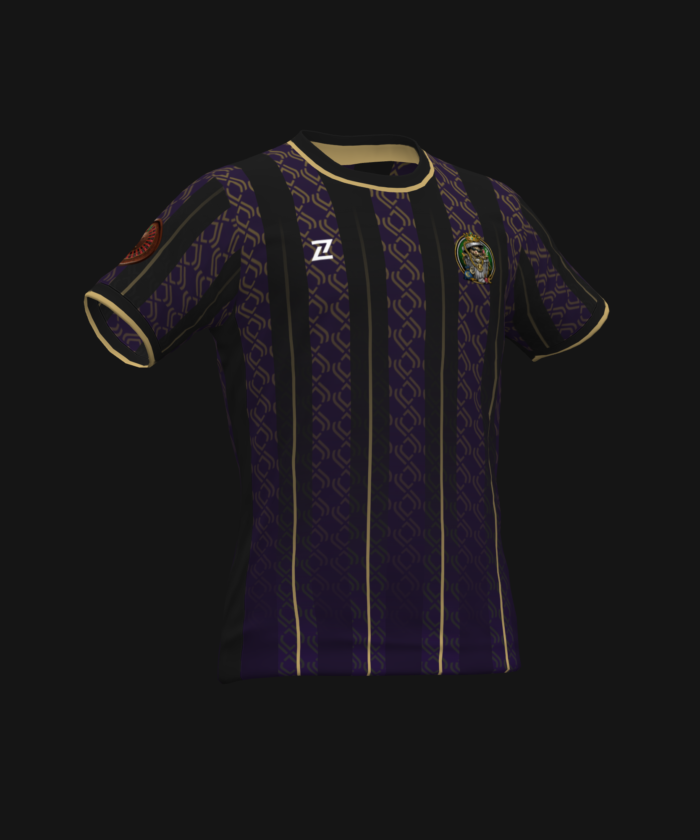 REAL SUCIEDAD GUADALCAZAR