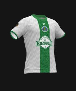 ROALCA FUTBOL SALA
