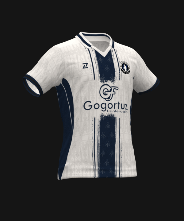 SALABARDO FT 2026
