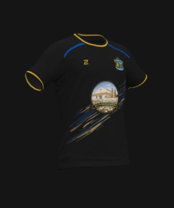 SETEFILLA UNITED