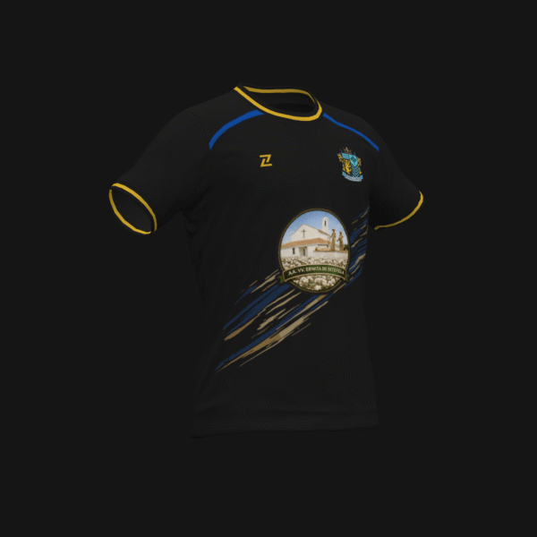 SETEFILLA UNITED