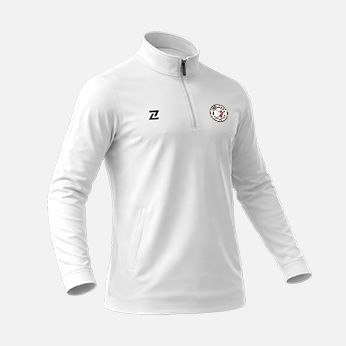 BAIXLLO HC - Imagen 16