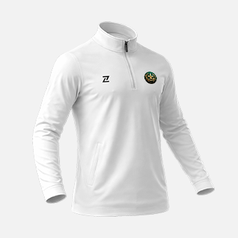 PUREZA FC 1987 - Imagen 13