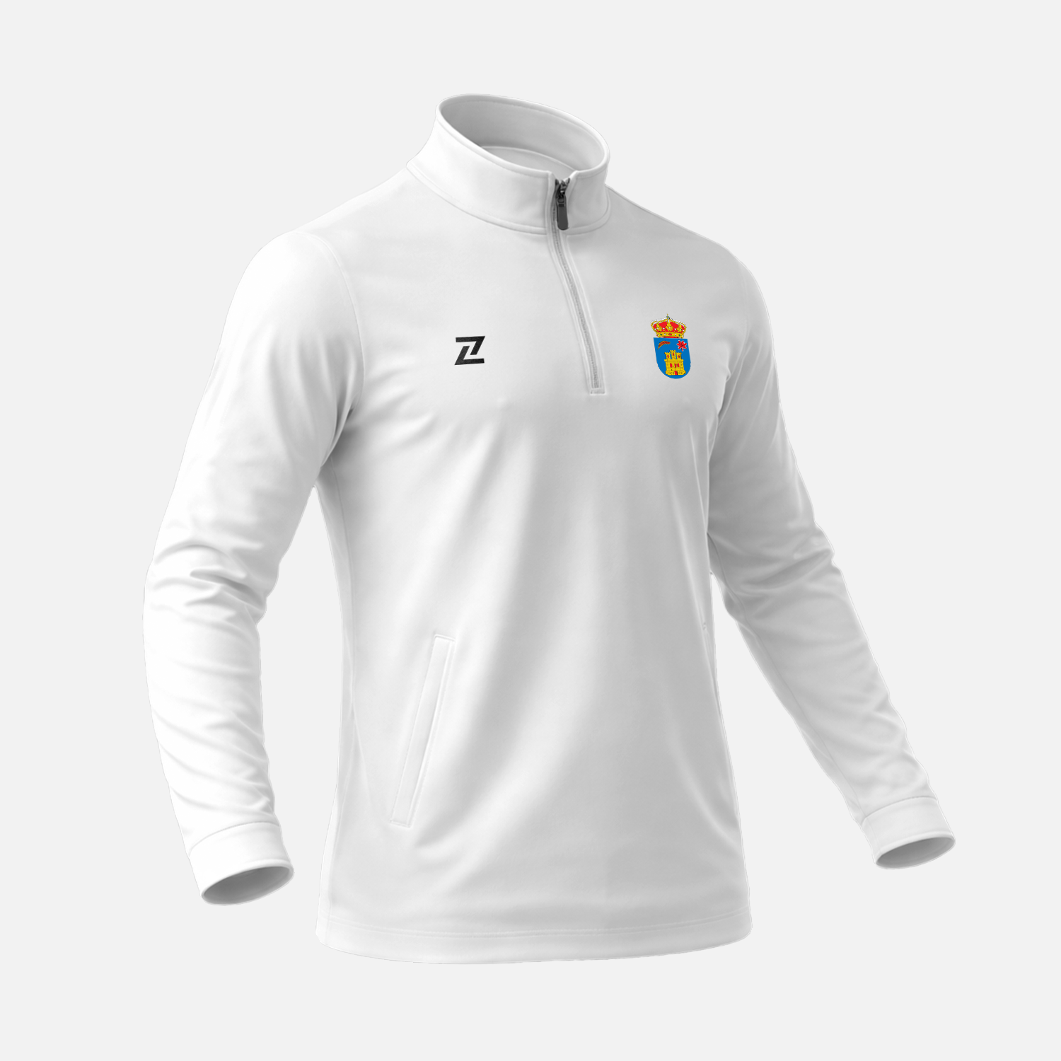 LA ALMOLDA FS - Imagen 17