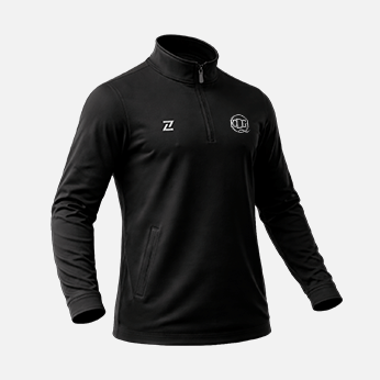 CLUB DEPORTIVO GLORIOSO - Imagen 10