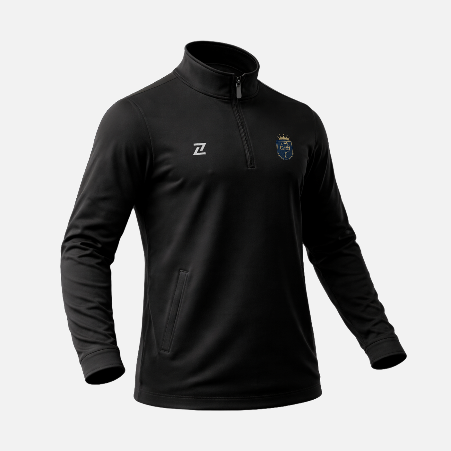 DEPORTIVO GRANADA - Imagen 8