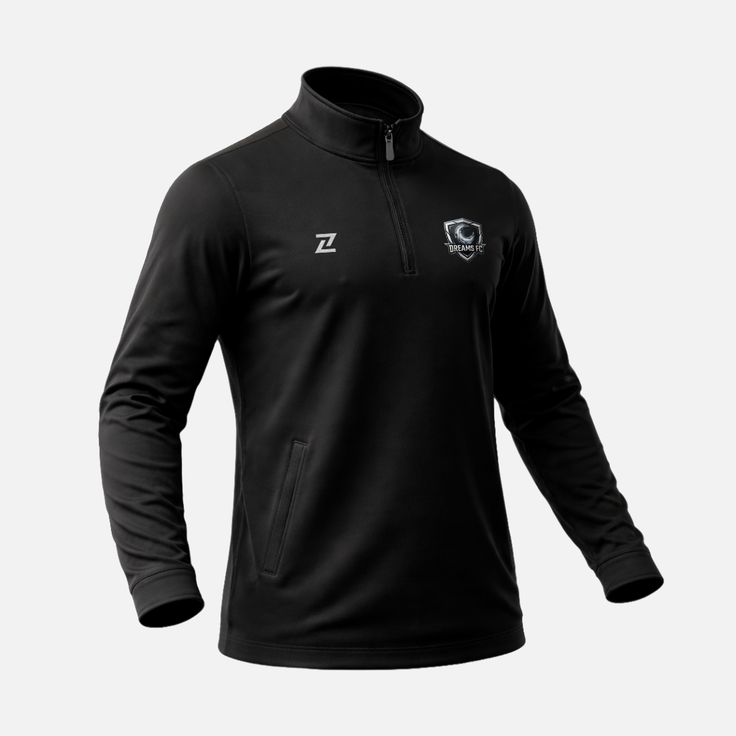 DREAMS FC BARCELO - Imagen 13