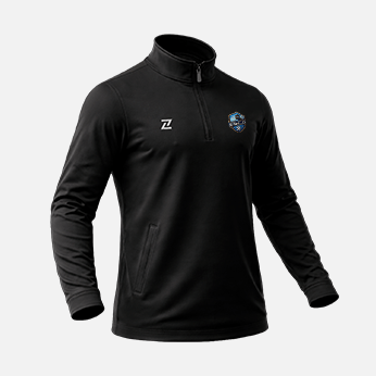 GIPSY BLUES 2026 - Imagen 9