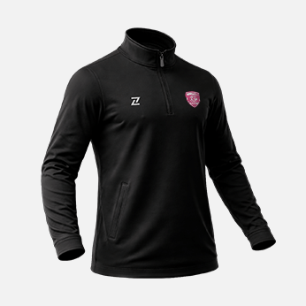 HURACAN FS SEGUNDA - Imagen 14