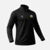 XAMFRA FC - Imagen 5