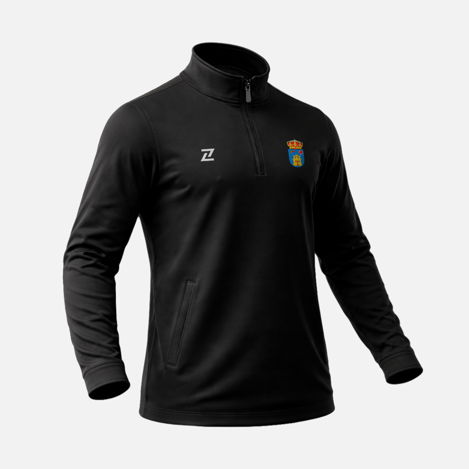 LA ALMOLDA FS - Imagen 18