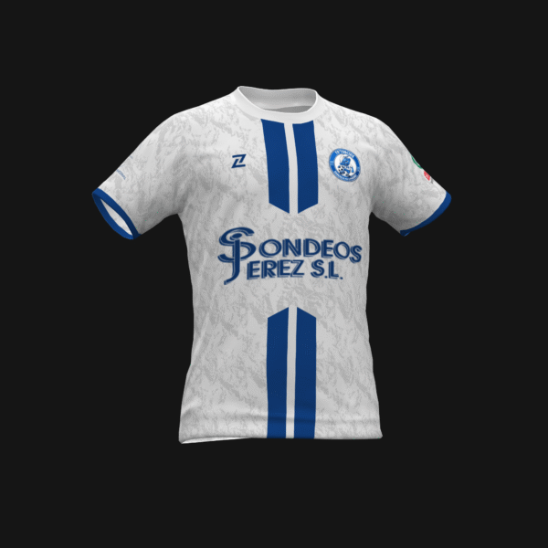 TO TORCIOS FC