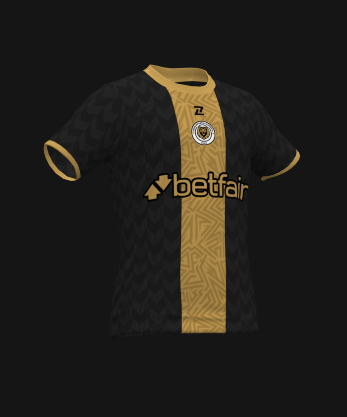 UNIÓN DEPORTIVA KOSINETA
