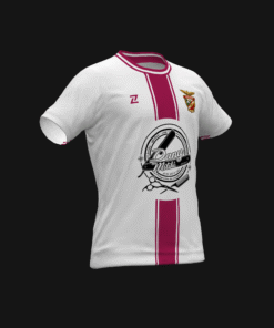VENTOSO UNITED PRIMERA