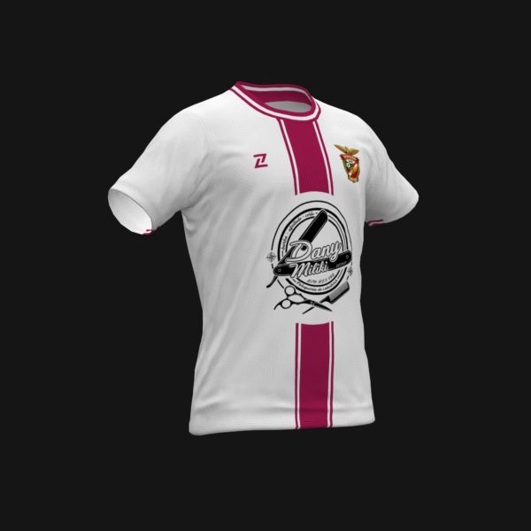 VENTOSO UNITED PRIMERA