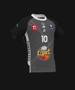 VOLEIBOL CORE MASCULINO