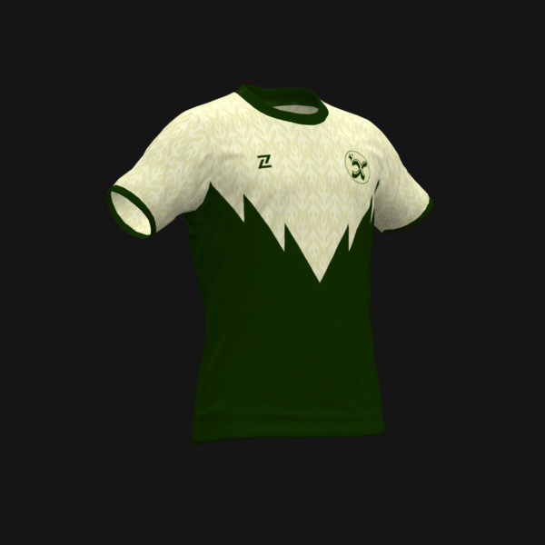 XAMFRA FC