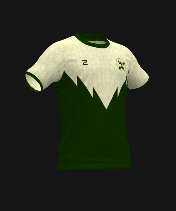 XAMFRA FC