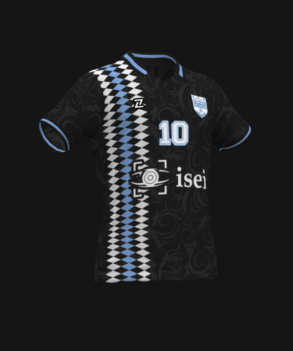 ZURRIOLA IKASTOLA 2026