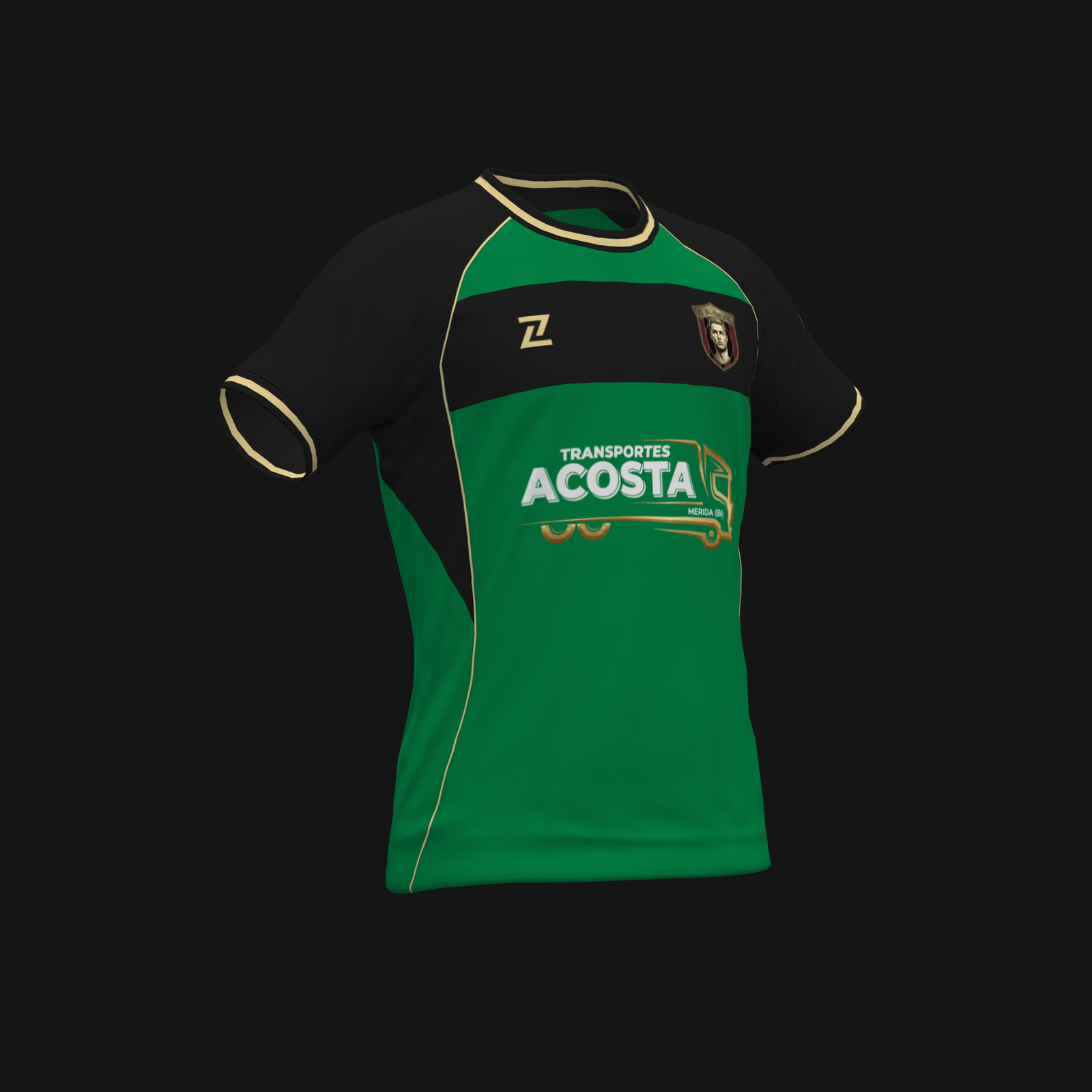 EL BICHO FC - Imagen 14