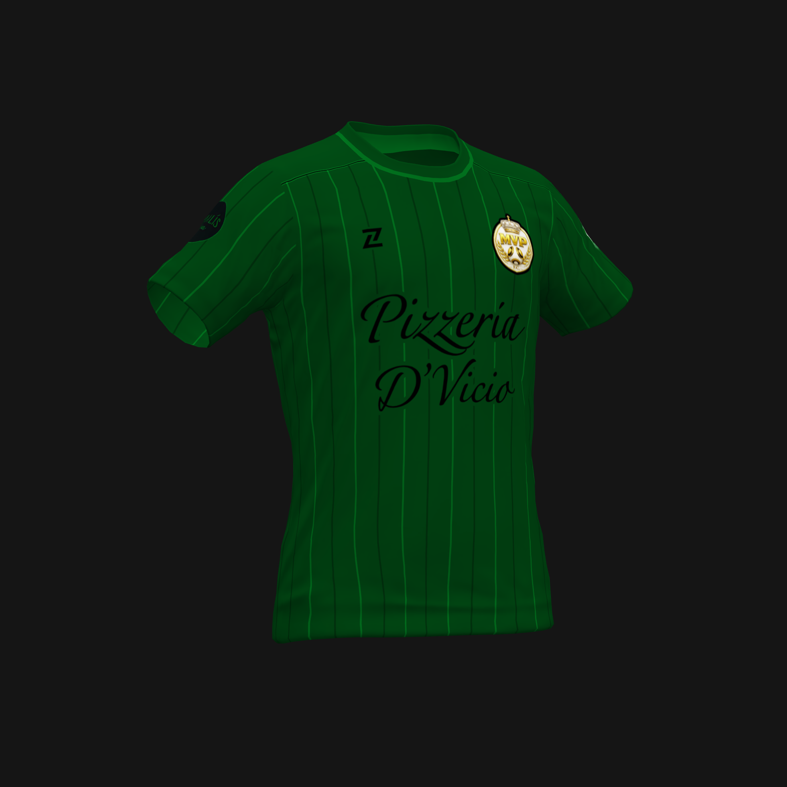 MVP FC - Imagen 14