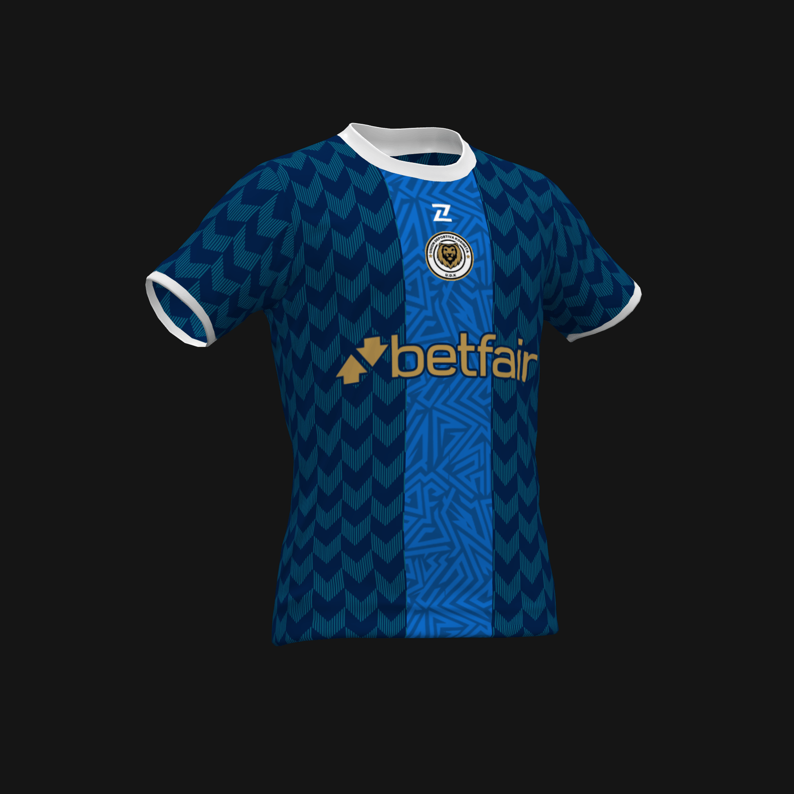 UNIÓN DEPORTIVA KOSINETA - Imagen 14