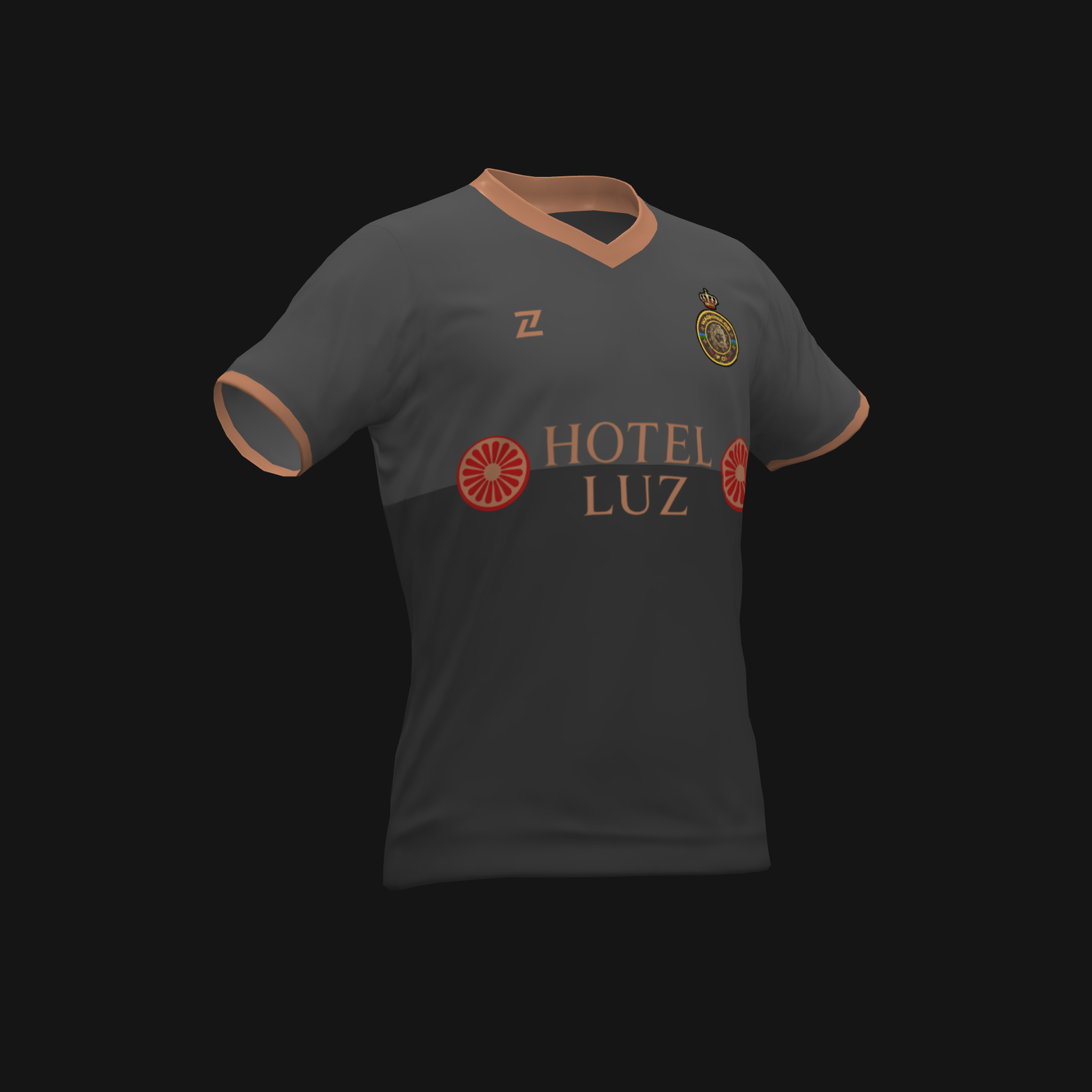 WACHIRULOS FC - Imagen 14