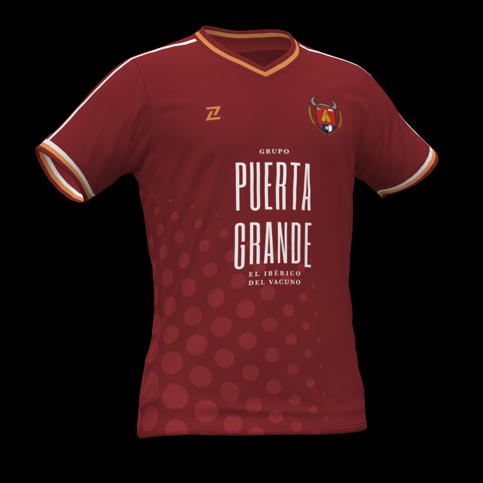 CD VILLABRAGIMA