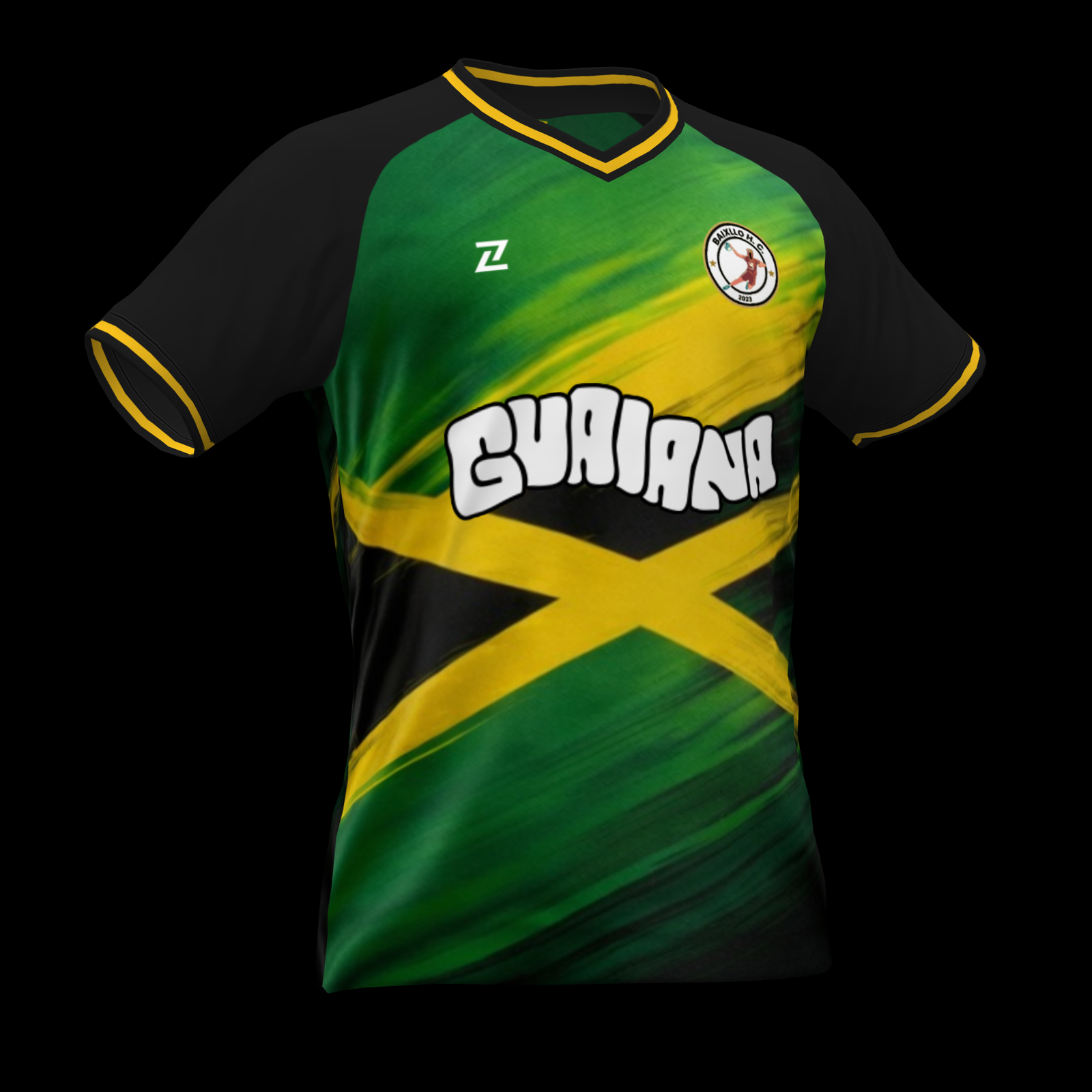 BAIXLLO HC - Imagen 11