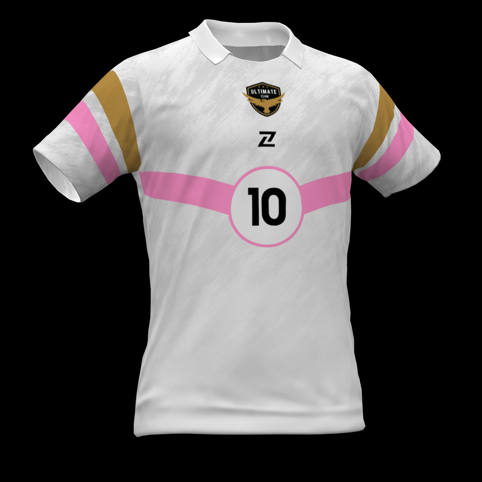 ULTIMATE TEAM DE MURCIA