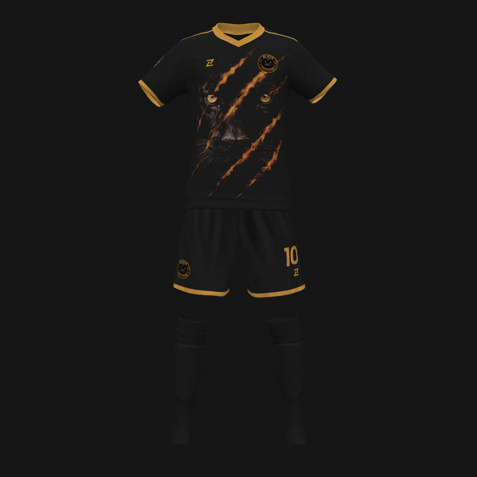 BLACK LABELS - Imagen 15
