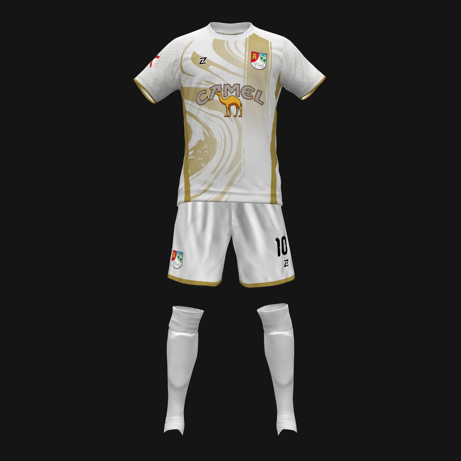 CAMPILLOS FC - Imagen 14