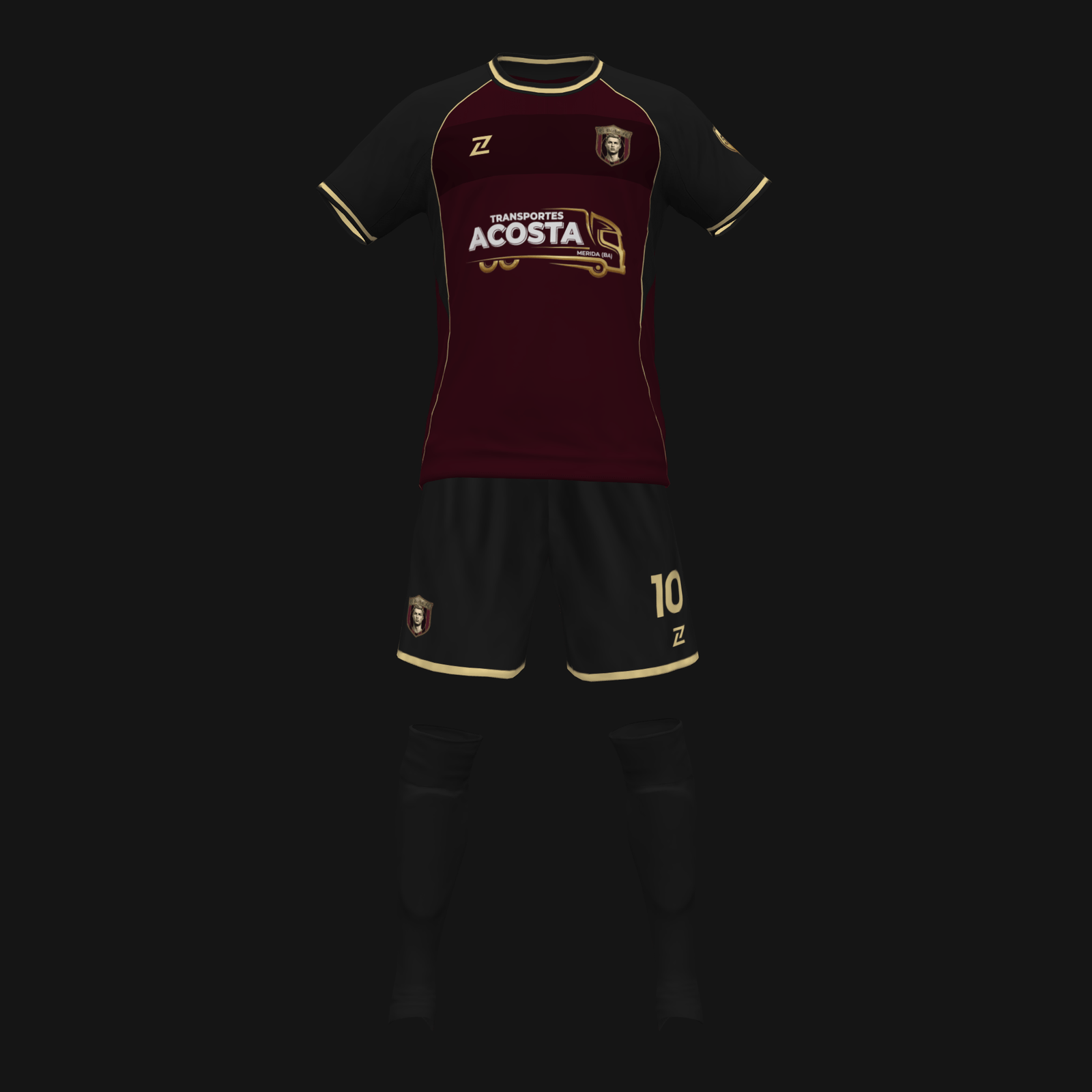EL BICHO FC - Imagen 17