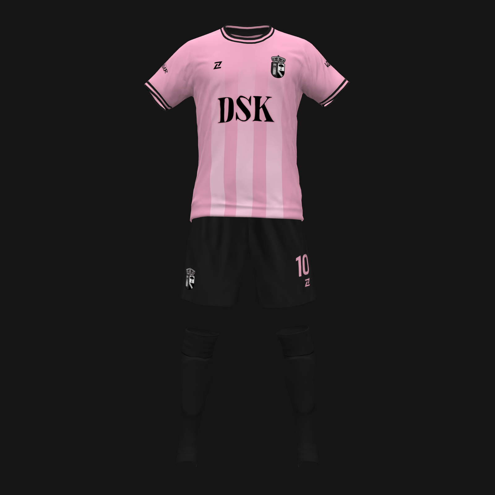 EL DESKONTROL - Imagen 15