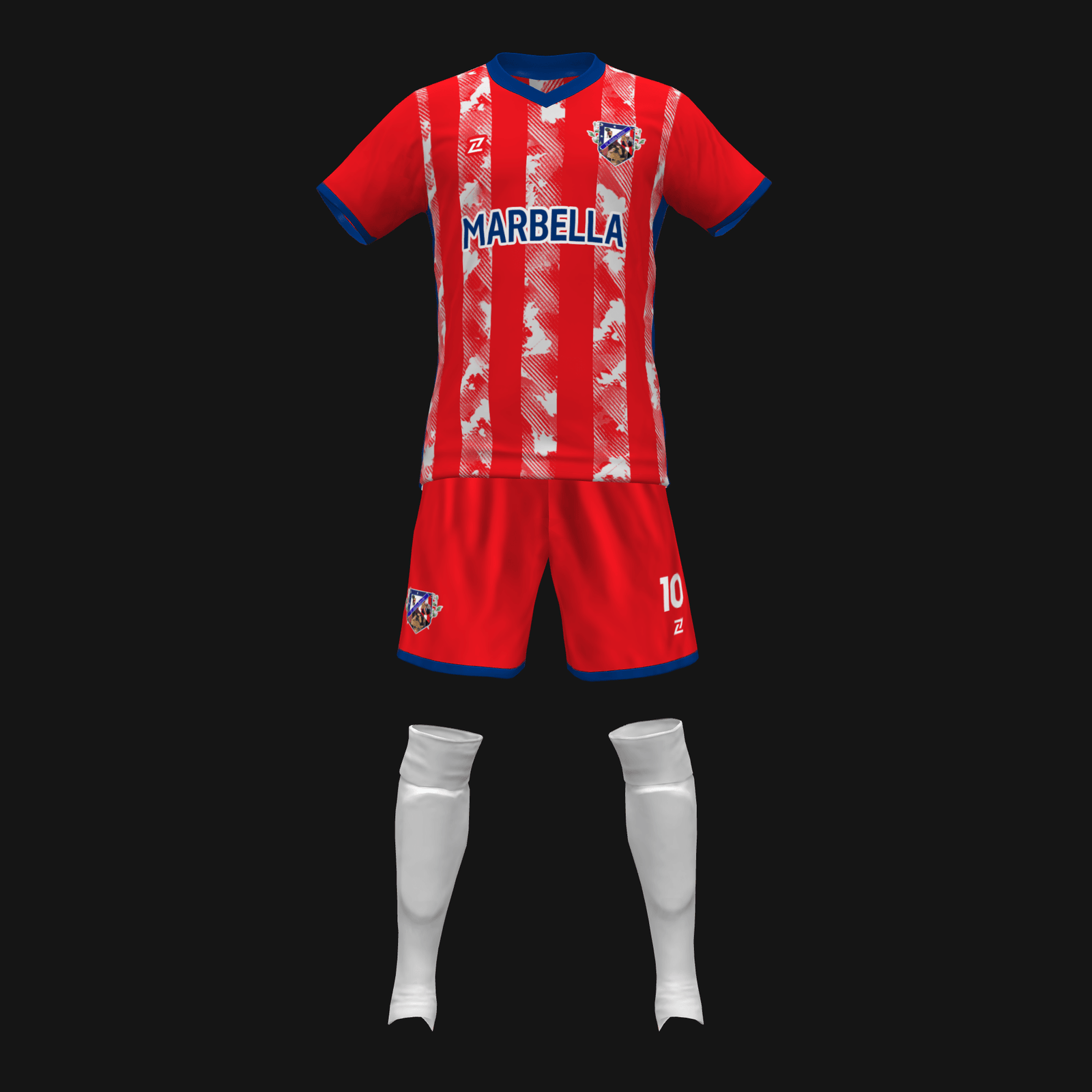 FC ATLÉTICO TORRENTE - Imagen 14