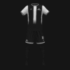 JL BARBEROS - Imagen 10