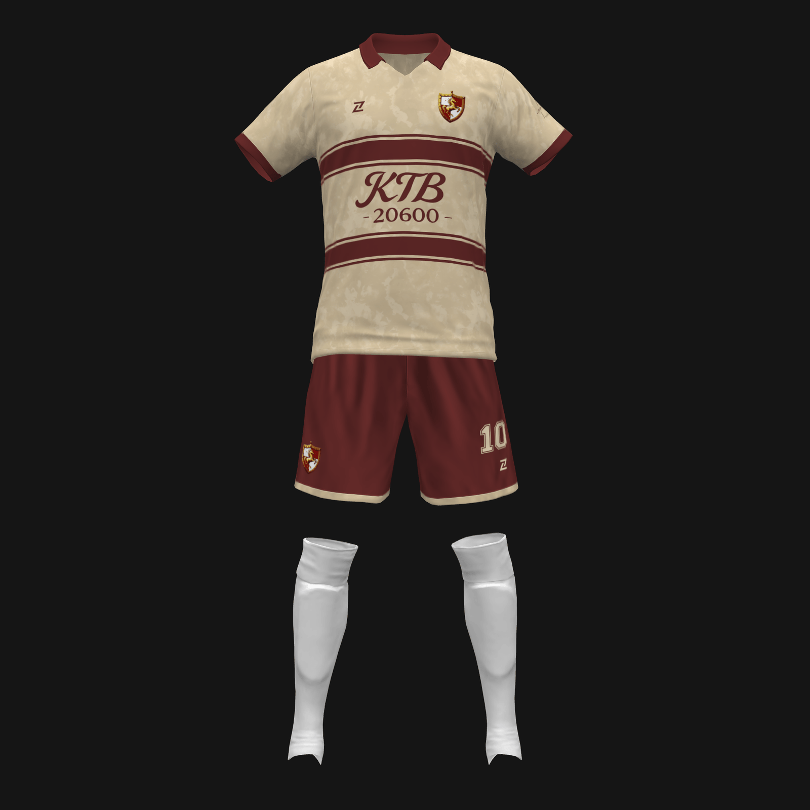 KTB - Imagen 14